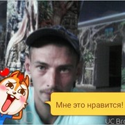  ,  , 37