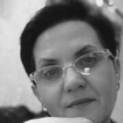 ���������� �����, ���� ������� ��������, 60 ���, ������������ ��� ������, ����� � ���������