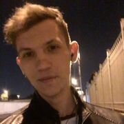 ���������� ������, ���� ������� ����, 29 ���, ������������ ��� ������, ���������