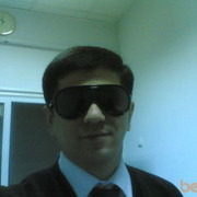 ���������� �������, ���� ������� Hikmatilla, 45 ���, ������������ ��� ������