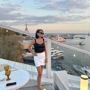 ���������� ������, ���� ������� �����, 40 ���, ������������ ��� ������, ����� � ���������, c�������� ���������