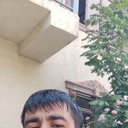  ,  Koly, 40