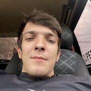  ,  , 24