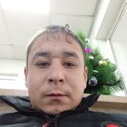  ,  , 31