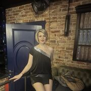 ���������� �����������, ���� ������� ������, 46 ���, ������������ ��� ������, ����� � ���������, c�������� ���������, ���������