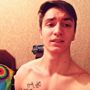  ,   Lirik, 29 ,   