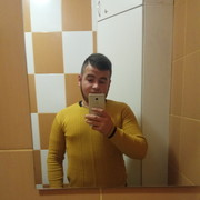   ,   , 26 ,   ,   , c 