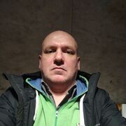 ���������� �����-���������, ���� ������� ��������, 53 ����, ������������ ��� ����� � ���������, c�������� ���������