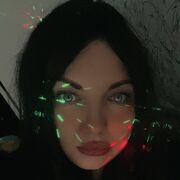  -,   , 35 ,   ,   