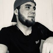 ���������� ������, ���� ������� Sss, 27 ���, ������������ ��� ������, ����� � ���������