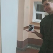  ,   , 24 ,   ,   