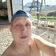  ,   , 46 ,     , c 