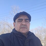 ���������� ������������, ���� ������� �������, 55 ���, ������������ ��� ������, ����� � ���������