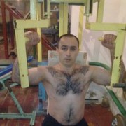  ,   , 46 ,   