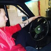  ,   , 33 ,   ,   , c , 