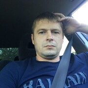  ,   Vadim, 41 ,   ,   , c , 