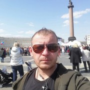  -,   , 41 ,   ,   , c 