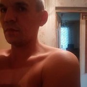 ���������� ������-���, ���� ������� �������, 47 ���, ������������ ��� ������