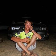 ���������� ����, ���� ������� Alex, 38 ���, ������������ ��� ������