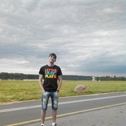  ,   , 41 ,   ,   , c 