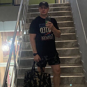 ���������� ������, ���� ������� ������, 45 ���, ������������ ��� ������, ����� � ���������