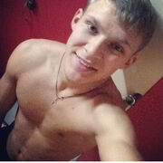  ,   Artem, 21 ,   ,   , 