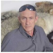  ,   , 54 ,   c 