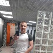  ,   Semyon, 38 ,     , c 