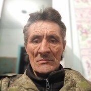 ���������� ����-���, ���� ������� ������, 56 ���, ������������ ��� c�������� ���������