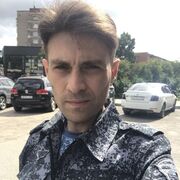  ,   , 34 ,   ,   , c , 