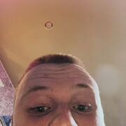  ,   , 22 ,   ,   , c 