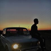 ���������� ������-��-����, ���� ����� ����, 24 ����, ������������ ��� ������, ����� � ���������