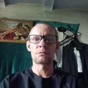 ���������� �����������, ���� ������� ������, 43 ����, ������������ ��� ������, ����� � ���������