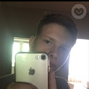  ,   , 24 ,   ,   , c 