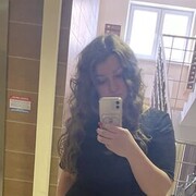 ���������� �����-���������, ���� ������� �����, 37 ���, ������������ ��� ������, ����� � ���������, c�������� ���������, ���������