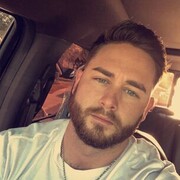 ���������� �����, ���� ������� Amer, 31 ���, ������������ ��� ������, ����� � ���������