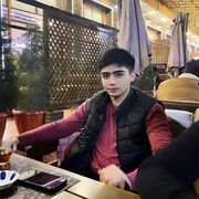 ���������� �������, ���� ����� ��������, 25 ���, ������������ ��� ������, ����� � ���������