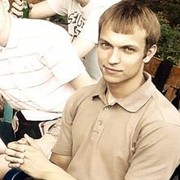   ,   , 33 ,   