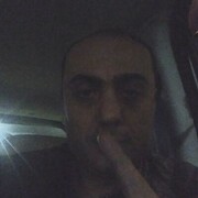   ,  Vardan, 43