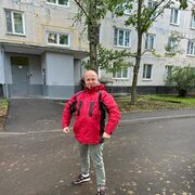  ,   , 45 ,   ,   , 