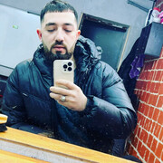 ���������� ������ ��������, ���� ������� ����, 28 ���, ������������ ��� ������, ����� � ���������, c�������� ���������