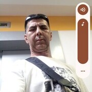 ���������� �����-���������, ���� ������� ������, 50 ���, ������������ ��� ����� � ���������