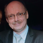  ,   Valeriy, 68 ,   ,   , c , 