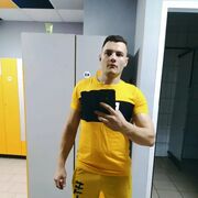 ���������� ����, ���� ������� �������, 28 ���, ������������ ��� ����� � ���������, c�������� ���������