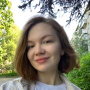 ���������� ������, ���� ������� �����, 25 ���, ������������ ��� ������, ����� � ���������, c�������� ���������