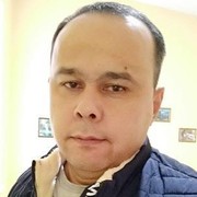  ,   I SHUHRATIK, 45 ,     , c 