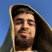 ���������� ������, ���� ����� ����, 21 ���, ������������ ��� ������, ����� � ���������