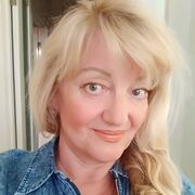  ,   , 58 ,   c 