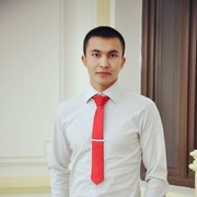  ,  , 35