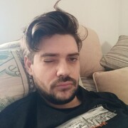  ,   Nikita, 28 ,   ,   , c , 